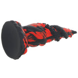 Creature Cocks Kraken Spawn Silicone Dildo Dildo Sex Toys > Fantasy Dildos - Tophatter Daily Deals
