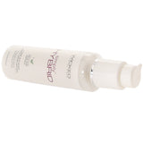 Simply Hybrid Lube 4oz / 120ml Lubes and Lotions > Hybrid Lubricants - Tophatter Daily Deals