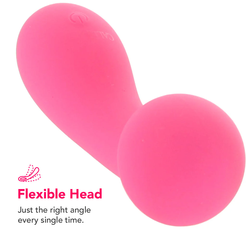 Pixies Exciter Vibe Vibrators > Clitoral Stimulators - Tophatter Daily Deals