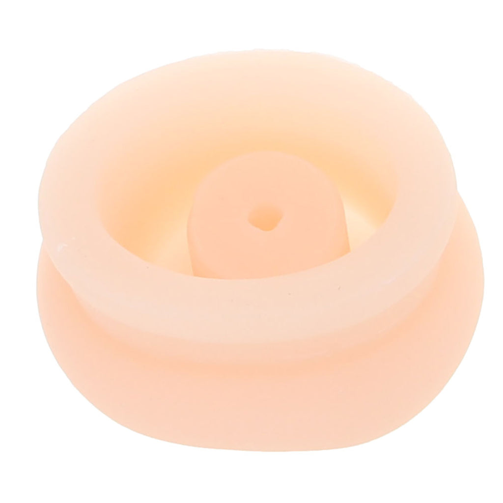 Optimum Series Pure Skin Pump Sleeve - Tophatter's Adult Sex Toys Online Male Enhancement > Penis Pumps - Tophatter Daily Deals