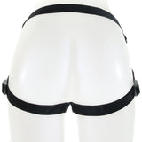 Bend Over Beginner Harness Kit in Purple Dildo Sex Toys > Strap-On and Harnesses - Tophatter Daily Deals