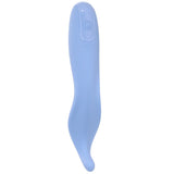 Selopa Tender Tickler Flexible Vibe - Tophatter's Adult Sex Toys Online Vibrators > Clitoral Stimulators - Tophatter Daily Deals