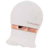 PinkCherry Talk of The Town Clitoral Vibe Vibrators > Clitoral Stimulators - Tophatter Daily Deals