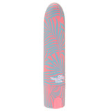 Naughty Bits You Do You Mini Vibe Vibrators > Bullet and Egg Vibrators - Tophatter Daily Deals