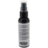 After Dark STA-Hard Cooling & Sensitizing Serum in 2oz/60ml Lubes and Lotions > Female Enhancement - Tophatter Daily Deals