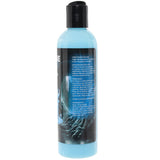 Creature Cum Water-Based Blue Lube in 8oz/237ml - Tophatter's Adult Sex Toys Online Shop by Brand > Creature Cocks - Tophatter Daily Deals