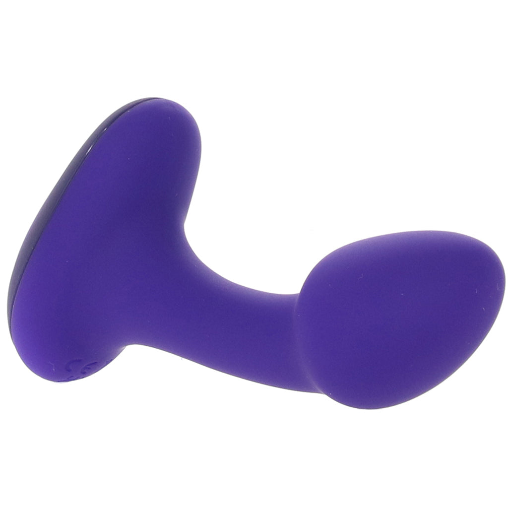 Gender X Anybody's Plug Anal Sex Toys > Butt Plugs - Tophatter Daily Deals