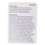 Tantric Sex Cards Sensual Love > Games - Tophatter Daily Deals
