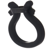 Peak Prolong Kit Cock Rings - Tophatter Daily Deals