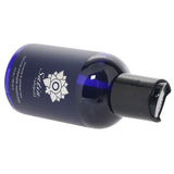 Satin Glycerine Free Natural Lubricant in 4.2oz/125mL Lubes and Lotions > Water Based Sex Lubes - Tophatter Daily Deals