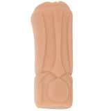 Jane Wilde ULTRASKYN Pocket Pussy - Tophatter's Adult Sex Toys Online Male Masturbators > Pocket Strokers - Tophatter Daily Deals