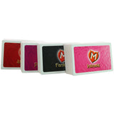Monogamy Board Game Sensual Love > Games - Tophatter Daily Deals