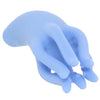 Selopa Tentacle Tickler Vibe Vibrators > Clitoral Stimulators - Tophatter Daily Deals