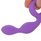 Inya Slim Butt Plug Anal Sex Toys > Butt Plugs - Tophatter Daily Deals