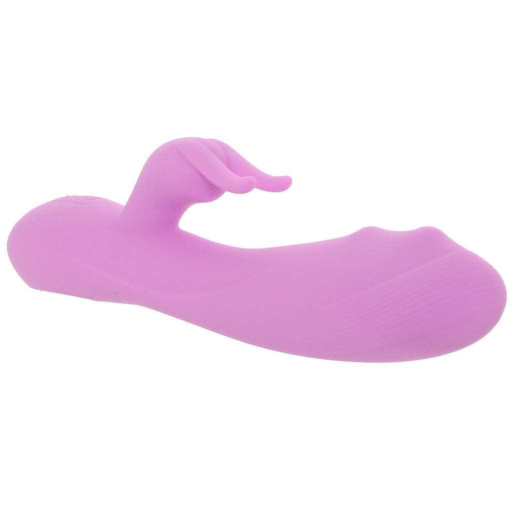Bead The Way Rabbit Vibe - Tophatter's Vibrator Deals Online Vibrators > Rabbit Vibrators - Tophatter Daily Deals