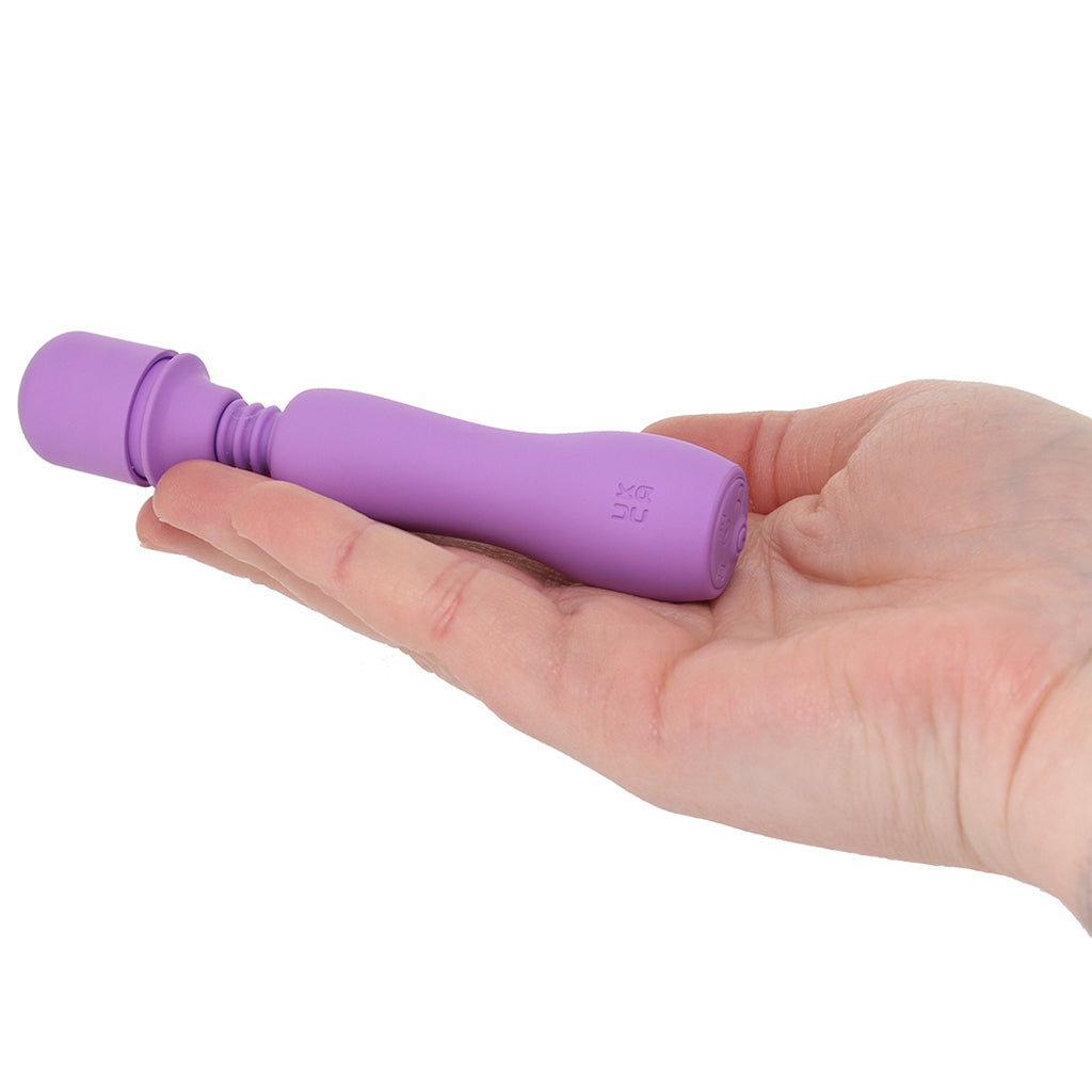 First Time Rechargeable Travel Teaser Kit - Tophatter's Vibrator Deals Online Vibrators > Pocket Rockets - Tophatter Daily Deals