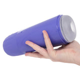 Connect App Controlled Stroker - Tophatter's Vibrator Deals Online Male Masturbators > Auto Strokers - Tophatter Daily Deals