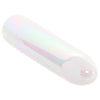 Easy Does It Bullet Vibe Vibrators > Bullet and Egg Vibrators - Tophatter Daily Deals