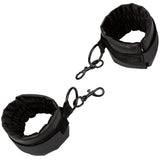 Boundless Collar Body Restraint - Tophatter's Adult Products Bondage and Fetish > Restraints - Tophatter Daily Deals