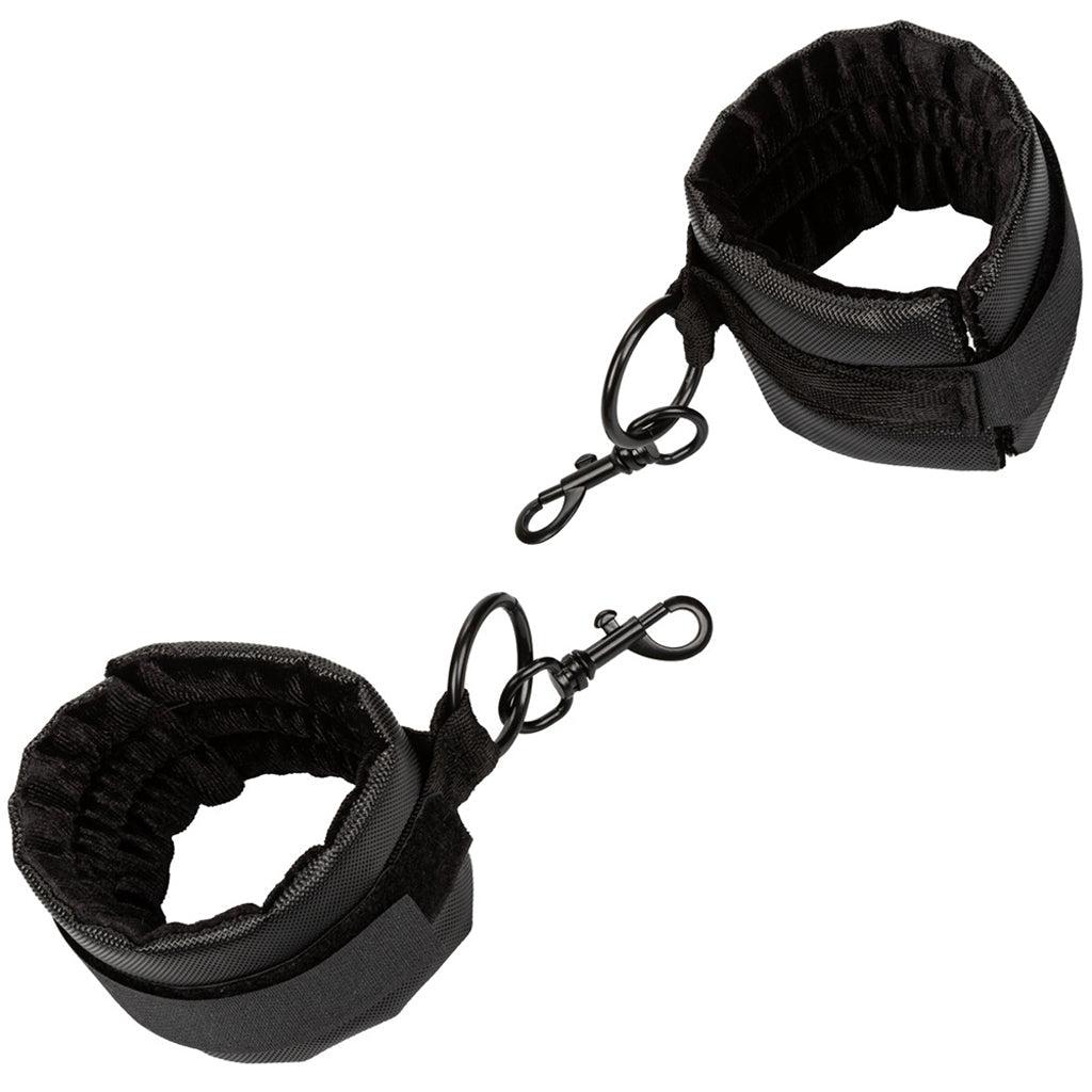 Boundless Collar Body Restraint - Tophatter's Adult Products Bondage and Fetish > Restraints - Tophatter Daily Deals