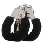 Pleasure Kits Explorer Collection Bondage and Fetish > Starter BDSM Kits - Tophatter Daily Deals