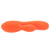 Stella Dual "G" Rabbit Vibe - Tophatter's Vibrator Deals Online Vibrators > Rabbit Vibrators - Tophatter Daily Deals