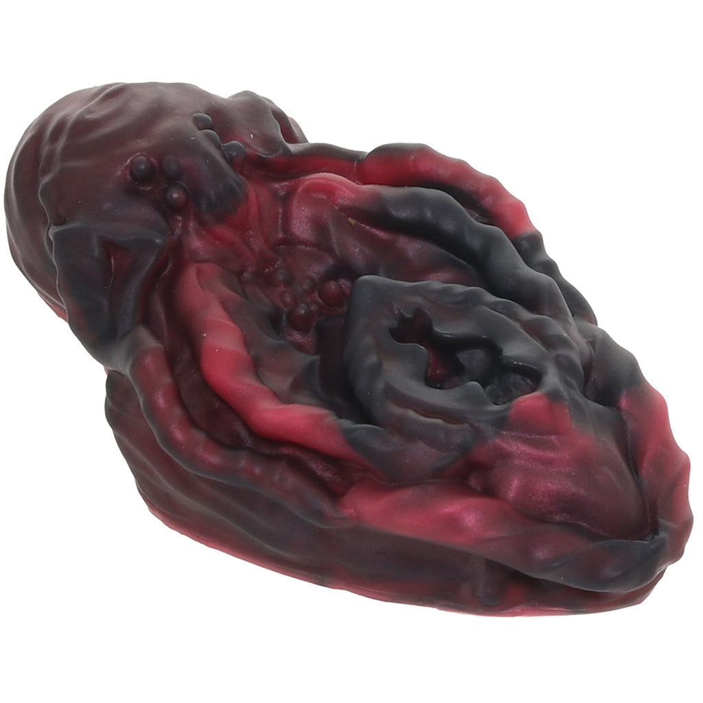 Creature Cocks Xeno Pussy Grinder Bondage and Fetish > Tools & Accessories - Tophatter Daily Deals