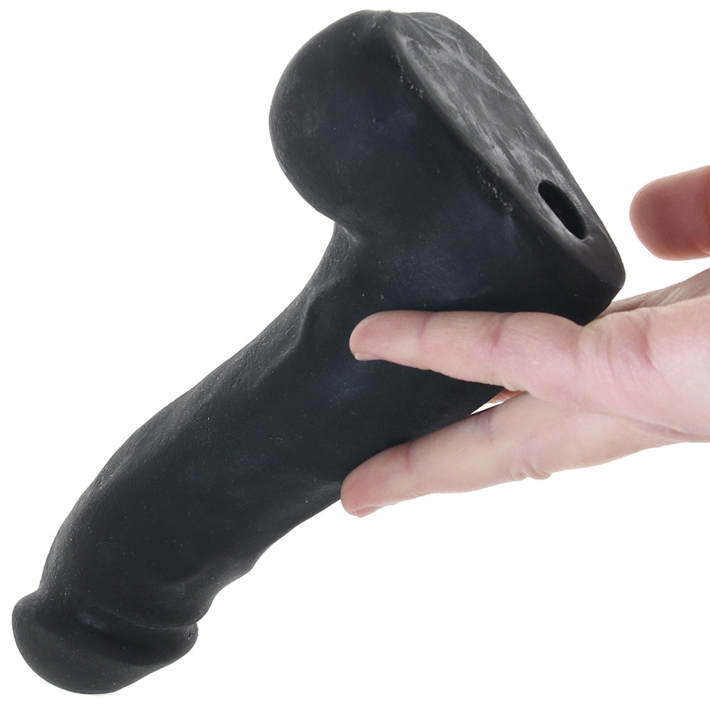 Merci The Perfect Cock 7.5 Inch ULTRASKYN Dildo Dildo Sex Toys > Realistic Dildos - Tophatter Daily Deals