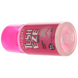 Tush Eze Water Based Lubricant 6oz/177ml in Strawberry Lubes and Lotions > Water Based Sex Lubes - Tophatter Daily Deals
