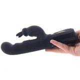 Big Deal Rabbit Vibe - Tophatter's Vibrator Deals Online Vibrators > Rabbit Vibrators - Tophatter Daily Deals
