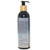 Ultra-Thick Water Based Lube in 8.12Fl.oz/240ml Lubes and Lotions > Water Based Sex Lubes - Tophatter Daily Deals
