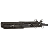 Sei Mio Hog Tied And Satisfied Set - Tophatter's Adult Sex Toys Online Bondage and Fetish > Wrist and Ankle Cuffs - Tophatter Daily Deals