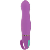Aria Exciting AF 2.0 RumboTech Vibe Vibrators > G-Spot Vibrators - Tophatter Daily Deals