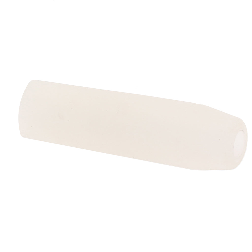 Doctor Love's 1 Inch Turboskin Girth Sleeve Male Enhancement > Extenders and Sleeves - Tophatter Daily Deals