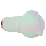 Play With Me Unicorn Dreams Wand Vibe - Tophatter's Adult Sex Toys Online Vibrators > Clitoral Stimulators - Tophatter Daily Deals
