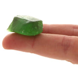 GoodHead Salivating Gummies in Green Apple Sweet Treats - Tophatter Daily Deals