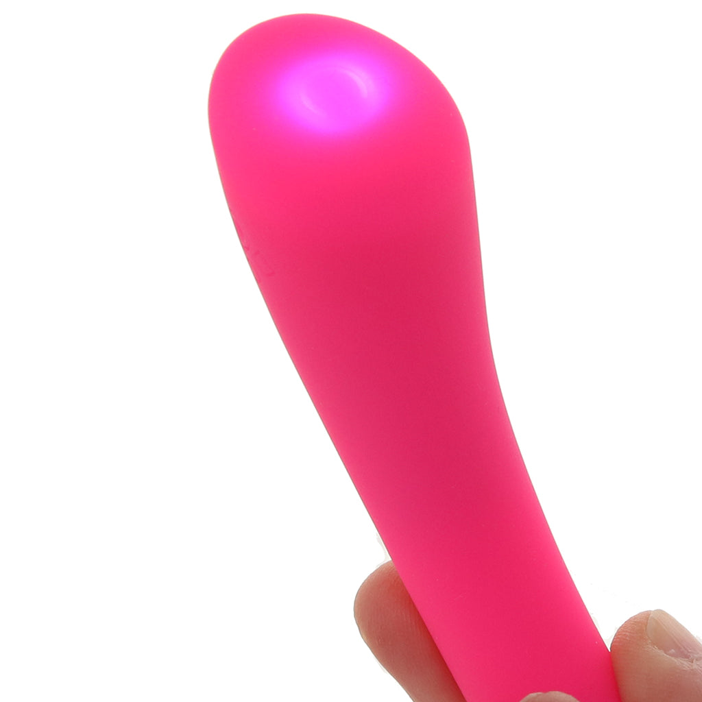 Kenna G-Spot Vibe Vibrators > G-Spot Vibrators - Tophatter Daily Deals