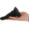Monster Dong The Vampire Silicone Dildo Dildo Sex Toys > G-Spot Dildos - Tophatter Daily Deals
