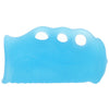 Pop Sock! Grip-N-Stroke in Small Male Masturbators > Pocket Strokers - Tophatter Daily Deals