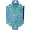 Ouch! 32.8'/10m Bondage Rope in Blue Bondage and Fetish > Restraints - Tophatter Daily Deals