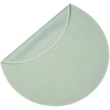 Dame Thro Travel Waterproof Blanket in Sage - Tophatter's Adult Sex Toys Online Bondage and Fetish > Tools & Accessories - Tophatter Daily Deals