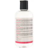 PinkCherry Water Based Lubricant in 8oz/240ml Lubes and Lotions > Water Based Sex Lubes - Tophatter Daily Deals