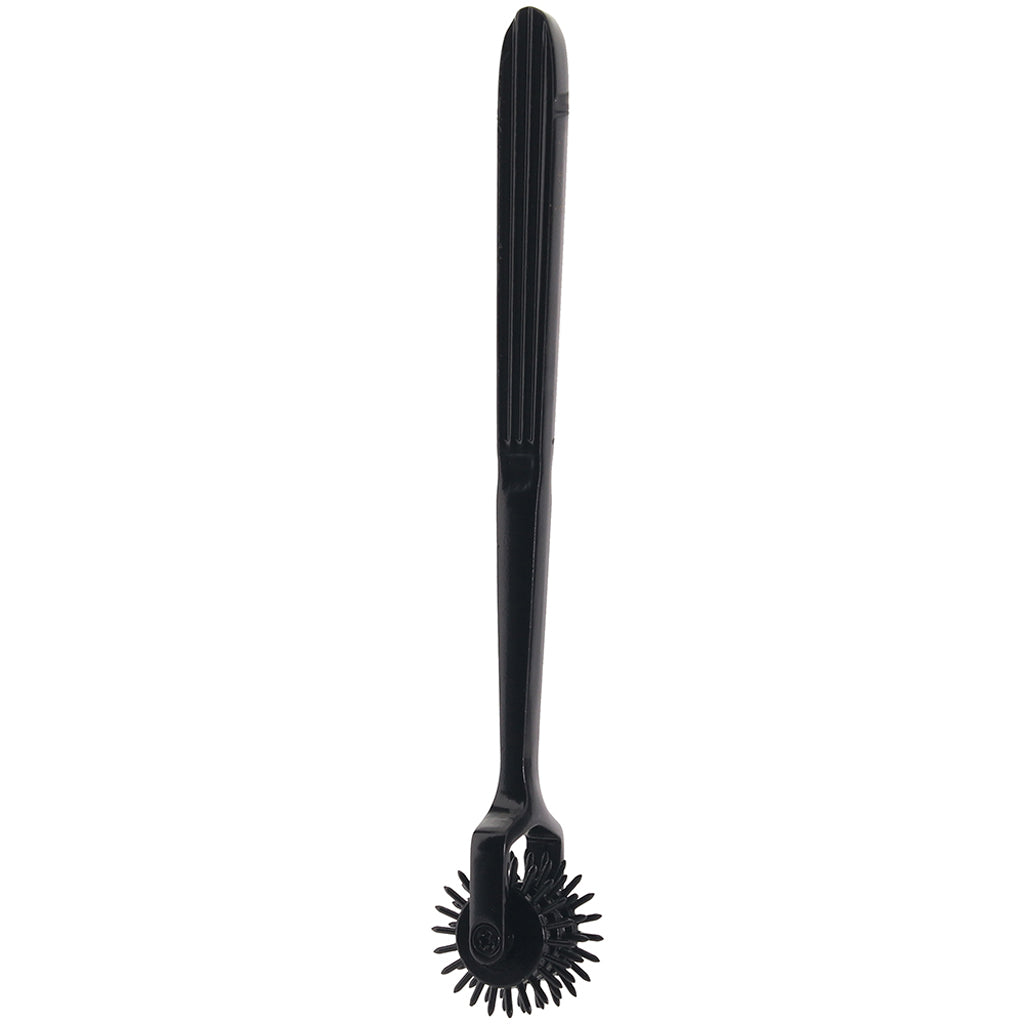 Boundless Trio Pleasure Wheel - Tophatter's Adult Products Bondage and Fetish > Tools & Accessories - Tophatter Daily Deals