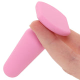 PinkCherry Love Plug Anal Sex Toys > Butt Plugs - Tophatter Daily Deals