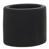 LEVELZ Silicone Large Ball Strap in 1.6"/4cm Cock Rings - Tophatter Daily Deals