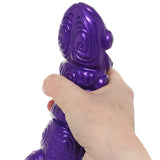 Polynesian Idols 'Uhane 'Ino Dildo Dildo Sex Toys > Fantasy Dildos - Tophatter Daily Deals