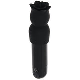 Pleasure Kits Allure Collection - Tophatter's Vibrator Deals Online Sex Toy Kits and Collections - Tophatter Daily Deals