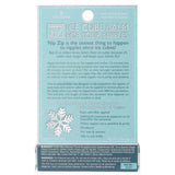 Nip Zip Ice Cube Nip Balm in Strawberry Mint Lubes and Lotions > Sexual Stimulants - Tophatter Daily Deals