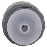Milk Master Vibro Squeeze Stroker Male Masturbators > Vibrating - Tophatter Daily Deals