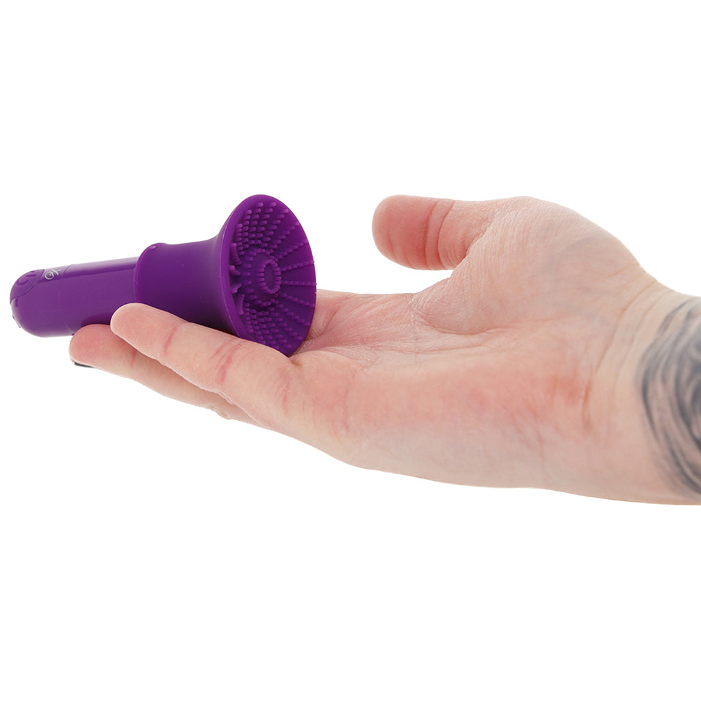 Pleasure Kits Passion Collection Sex Toy Kits and Collections - Tophatter Daily Deals